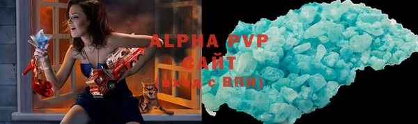 дживик Остров