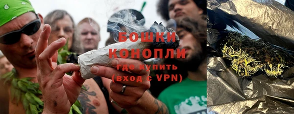 прущая мука Осинники